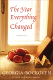 The Year Everything Changed: A Novel, Bockoven, Georgia
