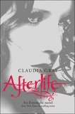 Afterlife, Gray, Claudia