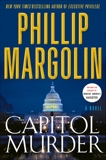 Capitol Murder, Margolin, Phillip