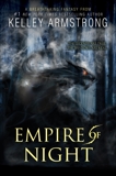 Empire of Night, Armstrong, Kelley