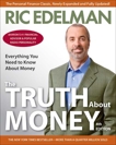 The Truth About Money 4th Edition, Edelman, Ric