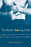 The Berlin Boxing Club, Sharenow, Robert