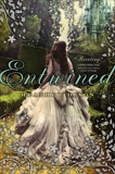 Entwined, Dixon, Heather