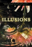 Illusions, Pike, Aprilynne