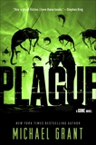 Plague, Grant, Michael