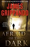 Afraid of the Dark, Grippando, James