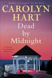 Dead by Midnight: A Death on Demand Mystery, Hart, Carolyn