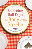 The Body in the Gazebo: A Faith Fairchild Mystery, Page, Katherine Hall