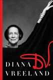 D.V., Vreeland, Diana