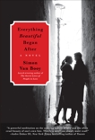 Everything Beautiful Began After: A Novel, Van Booy, Simon