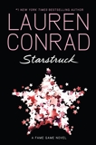 Starstruck, Conrad, Lauren