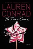 The Fame Game, Conrad, Lauren