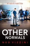 The Other Normals, Vizzini, Ned