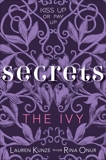 The Ivy: Secrets, Onur, Rina & Kunze, Lauren