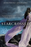 Starcrossed, Angelini, Josephine