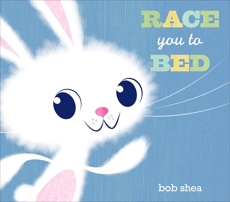 Race You to Bed, Shea, Bob