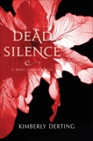 Dead Silence, Derting, Kimberly