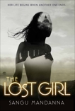 The Lost Girl, Mandanna, Sangu