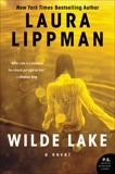 Wilde Lake: A Novel, Lippman, Laura