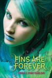 Fins Are Forever, Childs, Tera Lynn