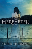 Hereafter, Hudson, Tara