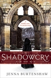 Shadowcry, Burtenshaw, Jenna
