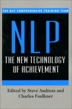 NLP: New Technology: The New Technology, NLP Comprehensive