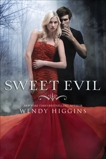 Sweet Evil, Higgins, Wendy