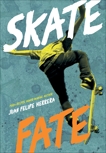 SkateFate, Herrera, Juan Felipe