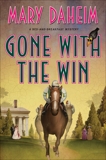 Gone with the Win: A Bed-and-Breakfast Mystery, Daheim, Mary