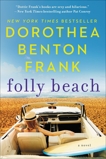 Folly Beach: A Lowcountry Tale, Frank, Dorothea Benton