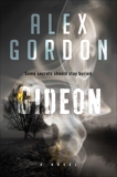 Gideon: A Novel, Gordon, Alex