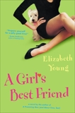 A Girl's Best Friend, Young, Elizabeth