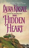 The Hidden Heart, Kinsale, Laura