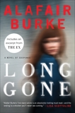 Long Gone: A Novel, Burke, Alafair