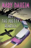 All the Pretty Hearses: A Bed-and-Breakfast Mystery, Daheim, Mary