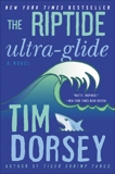The Riptide Ultra-Glide: A Novel, Dorsey, Tim