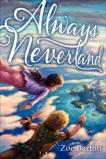 Always Neverland, Barton, Zoe