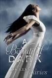 A Beautiful Dark, Davies, Jocelyn