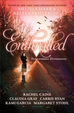 Enthralled: Paranormal Diversions, Stohl, Margaret & Gray, Claudia & Ryan, Carrie & Caine, Rachel & Brennan, Sarah Rees & Armstrong, Kelley & Barnes, Jennifer Lynn & Garcia, Kami & Marr, Melissa