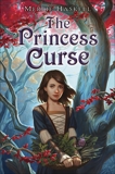 The Princess Curse, Haskell, Merrie