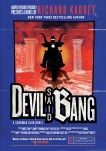 Devil Said Bang: A Sandman Slim Novel, Kadrey, Richard