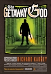 The Getaway God: A Sandman Slim Novel, Kadrey, Richard