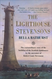 The Lighthouse Stevensons, HarperCollins Publishers Ltd. & Bathurst, Bella