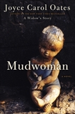 Mudwoman: A Novel, Oates, Joyce Carol