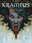 Krampus: The Yule Lord, Brom