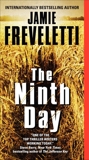 The Ninth Day, Freveletti, Jamie