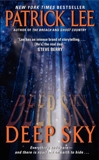 Deep Sky, Lee, Patrick