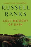 Lost Memory of Skin, Banks, Russell