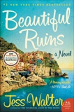 Beautiful Ruins: A Novel, Walter, Jess